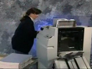 Perforateur AP2 Ultra