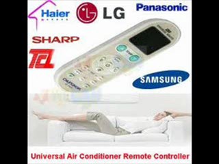 Hitachi Remote Sales & Service Center - 919825024651