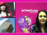 postcard printing explained, custom postcard printing, postcard printing services