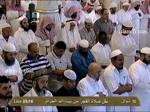 salat-al-fajr-20120903-makkah