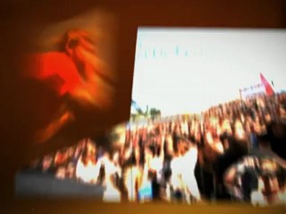 NlyteU Launches New Social Entertainment Platform