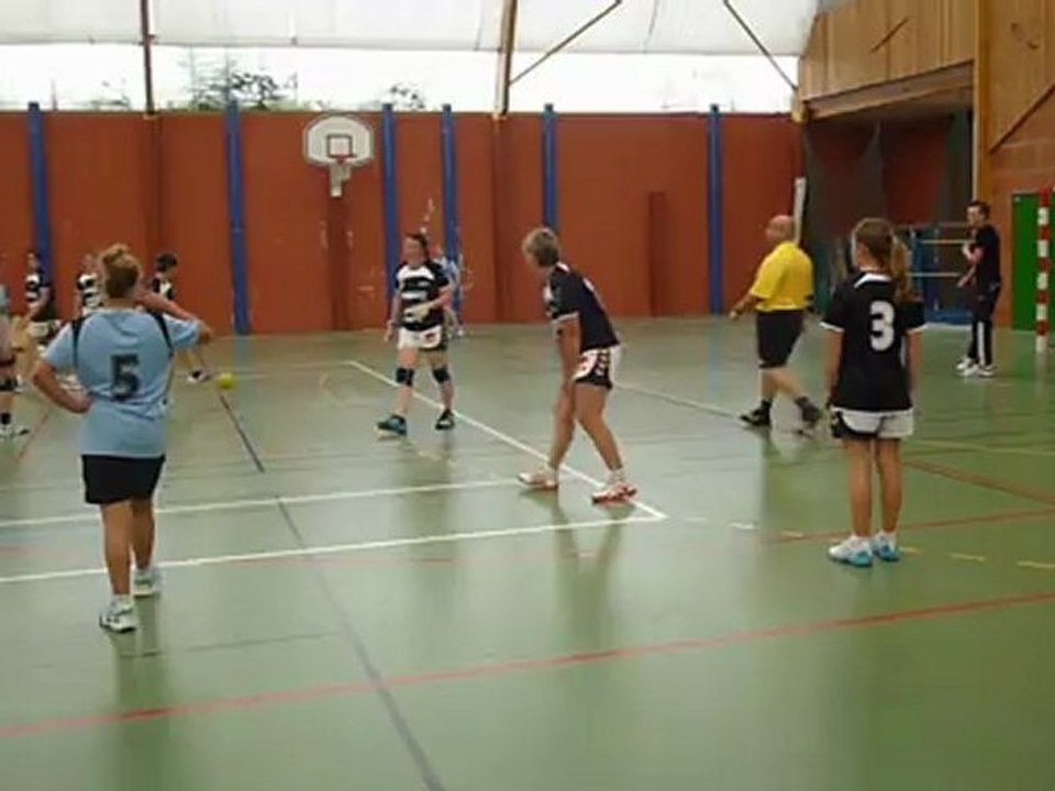 match-amical-SF-02092012-5