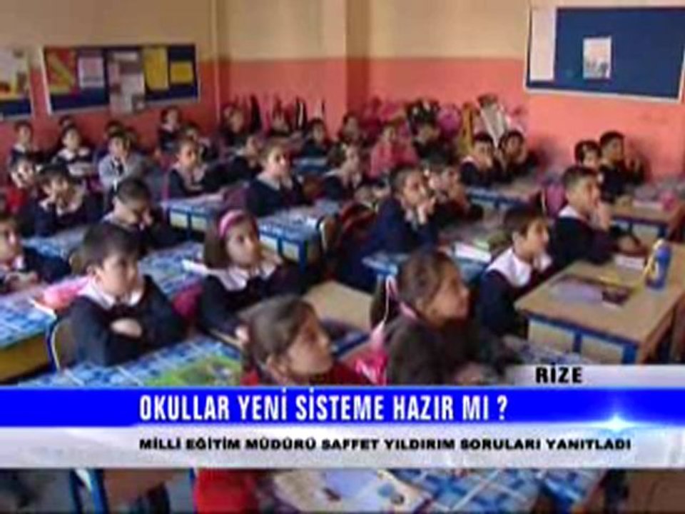 Çay