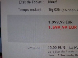 Jeu vidéo  - Les delires du Net