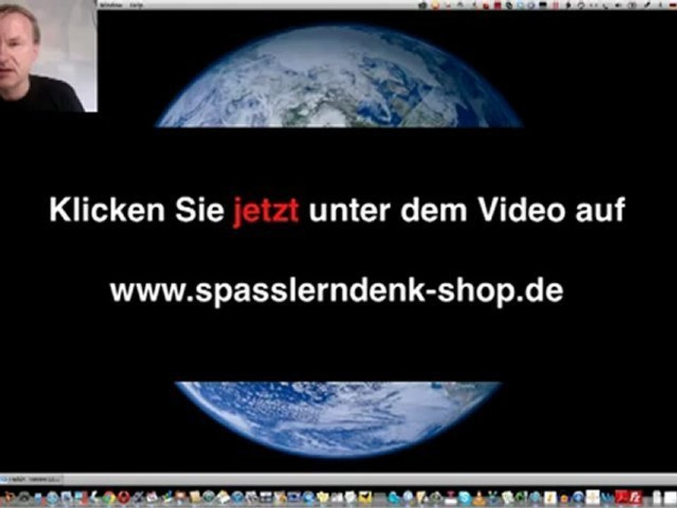 ISO 9000, Prüfungsfrage