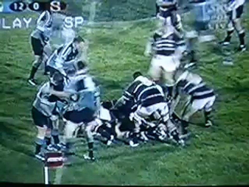 Northland vs Manawatu Live Match ITM Cup
