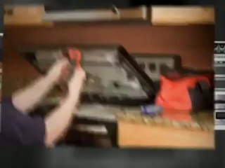 Payson Appliance Repair & Service - (801)-989-5495