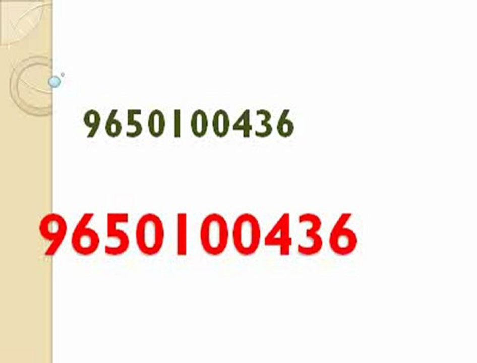 9650100436 ** Brahma Plots Sector 61 / 62 / 63 / 64 / 65 Gurgaon