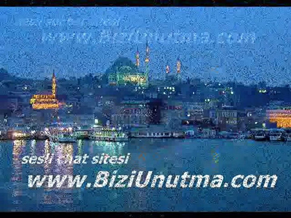 www.CilginSeslim.com sesli chat üyelik sesli sohbet arka planları sesli sohbet ankara
