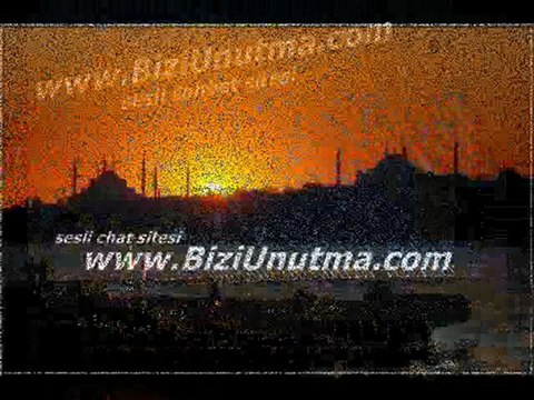 CilginSeslim.com sesli sohbet dinle sesli sohbet dünya sesli sohbet dini