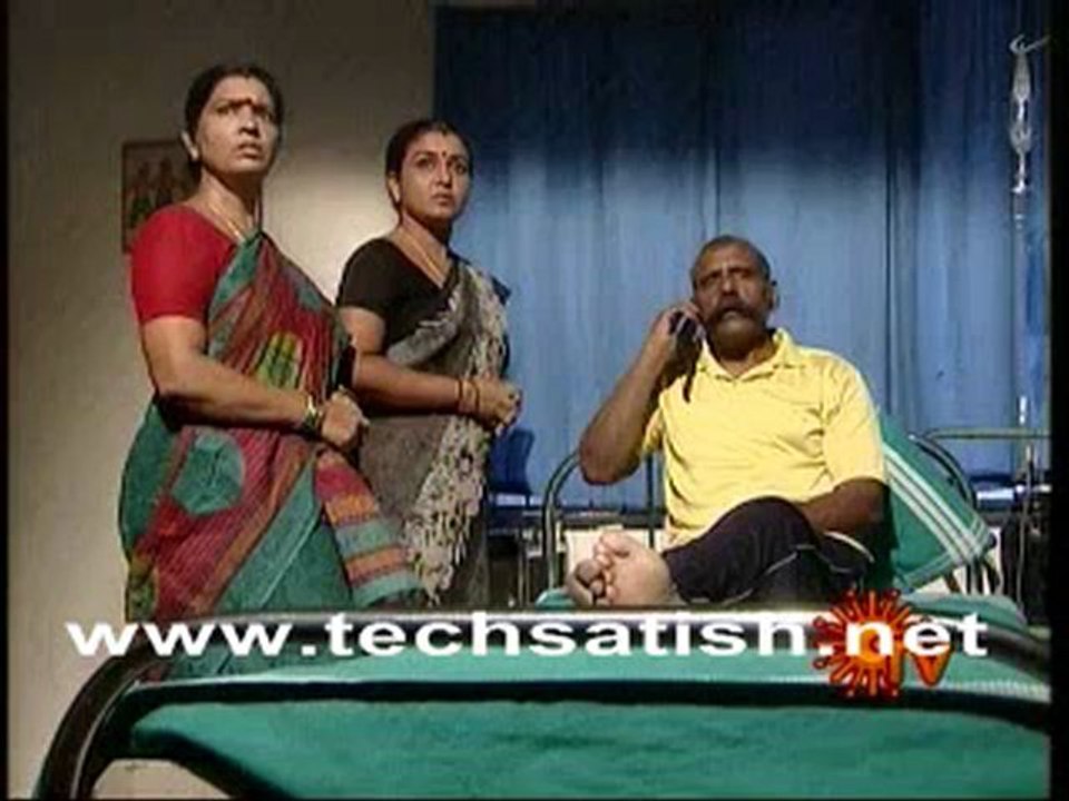 Thyagam