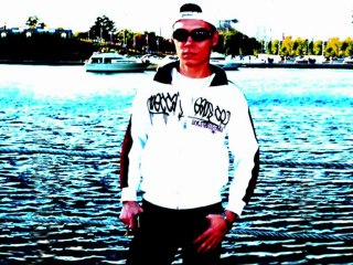 Luka Magnotta Dedication