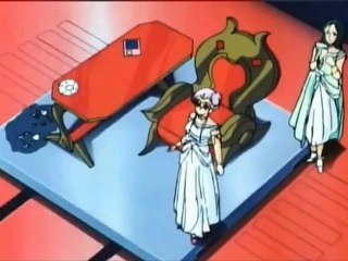 ninja robots arabic 27