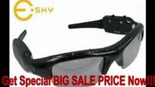 Esky™ BEST PRICE