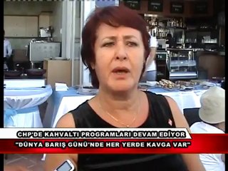 ana haber 01.09.2012