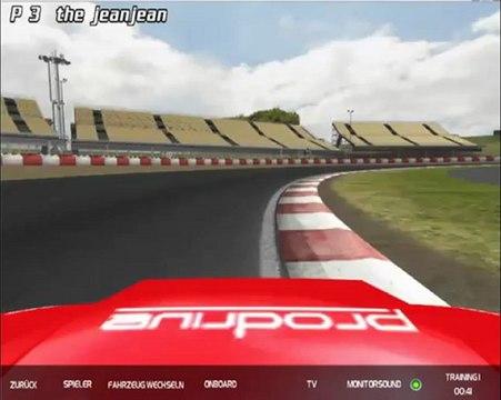 Livestream Procaster-20120902-180742_596