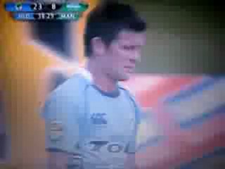 Watching Live Rugby Match Northland vs Manawatu