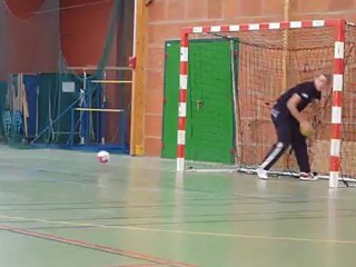 match-amical-SF-02092012-6