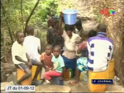 Le mode de vie des habitants des quartiers de la bled dans le 7e arrondissement