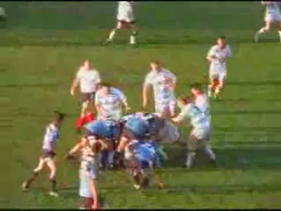 Northland vs Manawatu Live ITM Cup 2012 Match Online