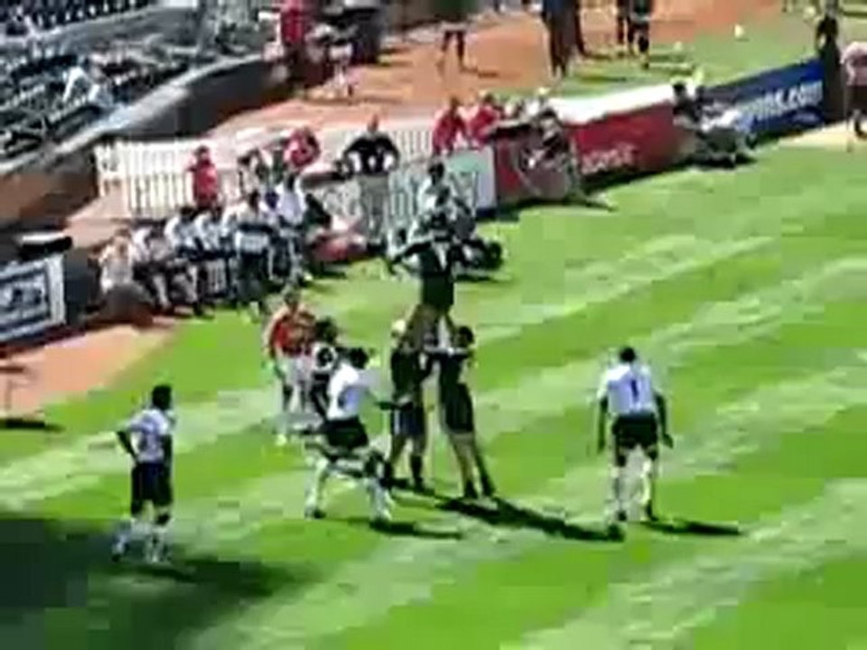 Northland vs Manawatu Rugby Match Live Streaming 05-09-2012