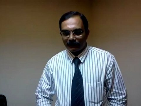 ISO 14001 Bangalore, ISO 14001 Mangalore, ISO 14001 Hubli, ISO 14001 Shimoga, ISO 14001 Dharwad, ISO 14001 Bengaluru, ISO 14001 Kannada, ISO Training Kannada, Environment training Kannada