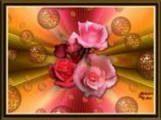 efecan ft ramazan arabesk