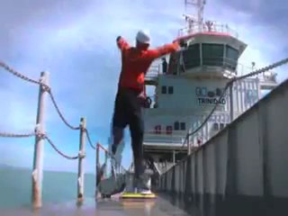 Dang Dang - Zumas - Tekaskim.com