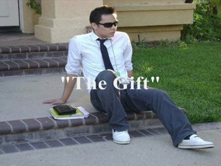 Introduction: My Demo(Teaser)-Jason Diego