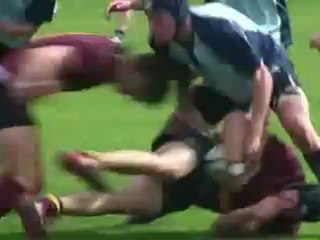 Rugby Northland vs Manawatu 05-09-2012 At 19:35 local