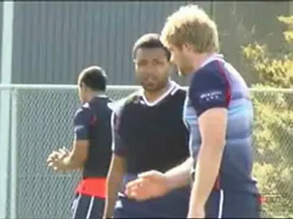 Rugby Live Match Northland vs Manawatu 05-09-2012