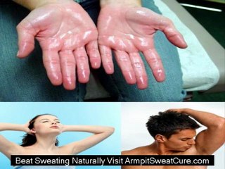 Effective Armpit Sweat Pads for Comfort