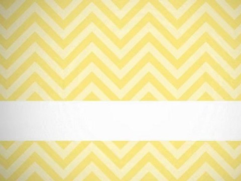 Content Management System On The Joomla, Wordpress & Magento Platform. Beautiful Designs HTML Websites.