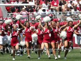 Watch Alabama Football Online – Watch Bama Game Live Streaming