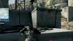 Splinter Cell Blacklist (360) - Sam Fisher en mode action