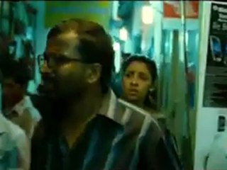 Perai Thedum Song   kethes