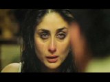 Heroine - A Land Mark Cinema In Kareena's Career - Madhur Bhandarkar