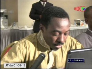 Indice des prix à la consommation : une nouvelle méthodologie