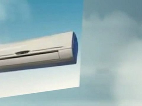 Air For You LLC (815) 482-1791