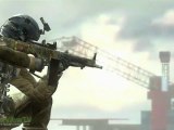 Call of Duty Modern Warfare 3 | 