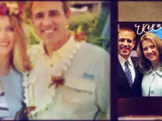 Living a Successful & Significant Life 🎯