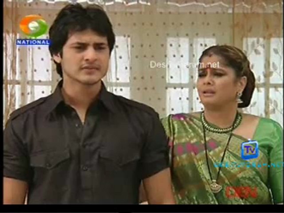 Sukanya Hamari Betiyan 3rd September 2012 Video Watch Online