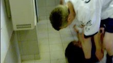 laover21