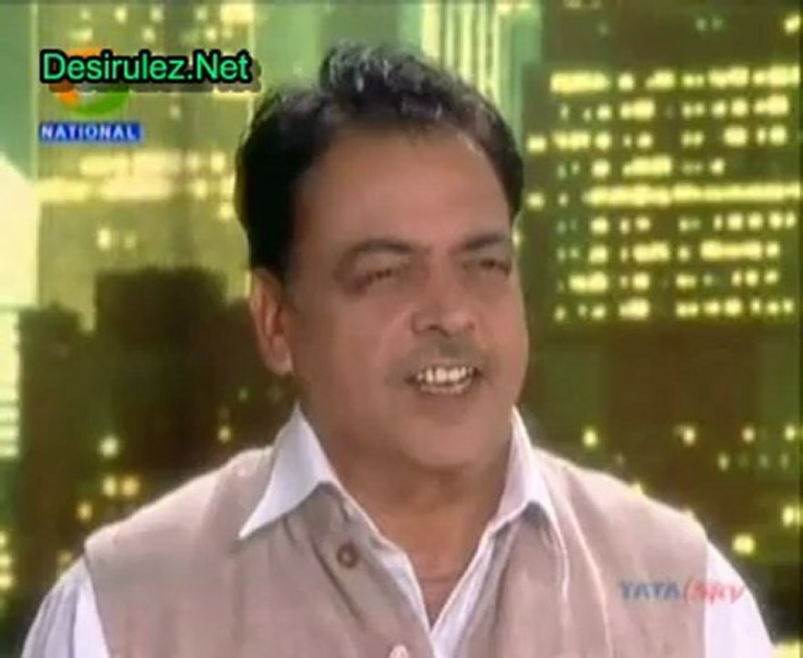Aashiyana 3rd September 2012pt1