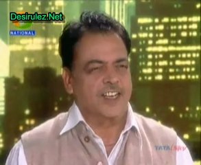 Aashiyana 3rd September 2012pt1