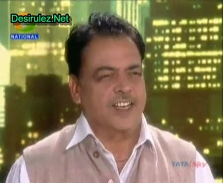 Aashiyana 3rd September 2012pt1