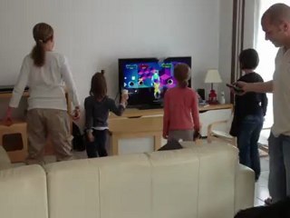 Théa Alexia Alessia Emy