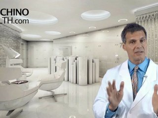 Dandelion: Natural Support for Liver and Gallbladder Problems