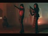 The Veronicas  -  Lolita    2012