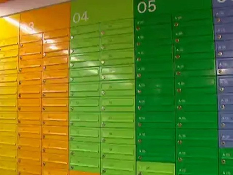 Developing not Demolishing at the German Pavilion | Arts.21